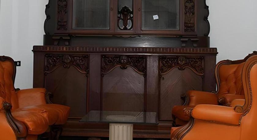 The Mgs Hotel Elpitiya  エクステリア 写真