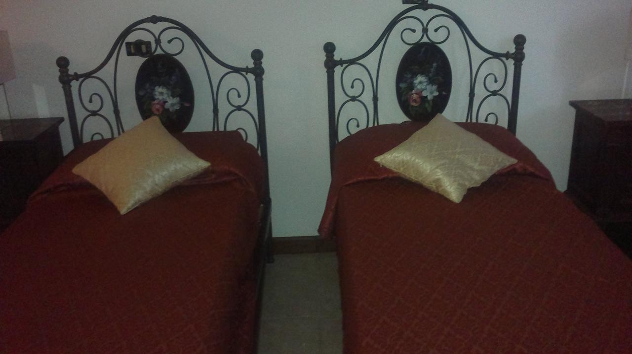 The Mgs Hotel Elpitiya  部屋 写真